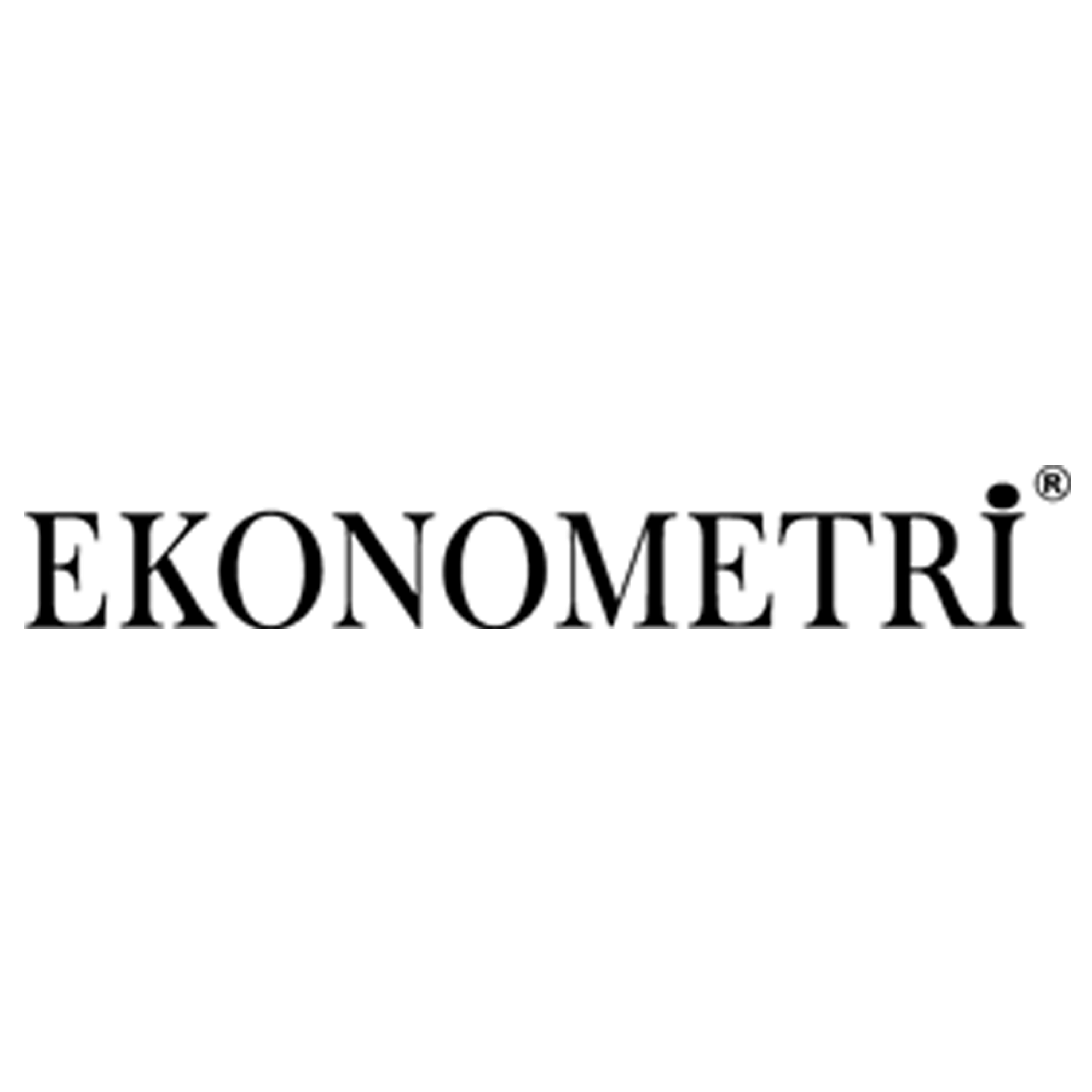 kırpılmış-3.png