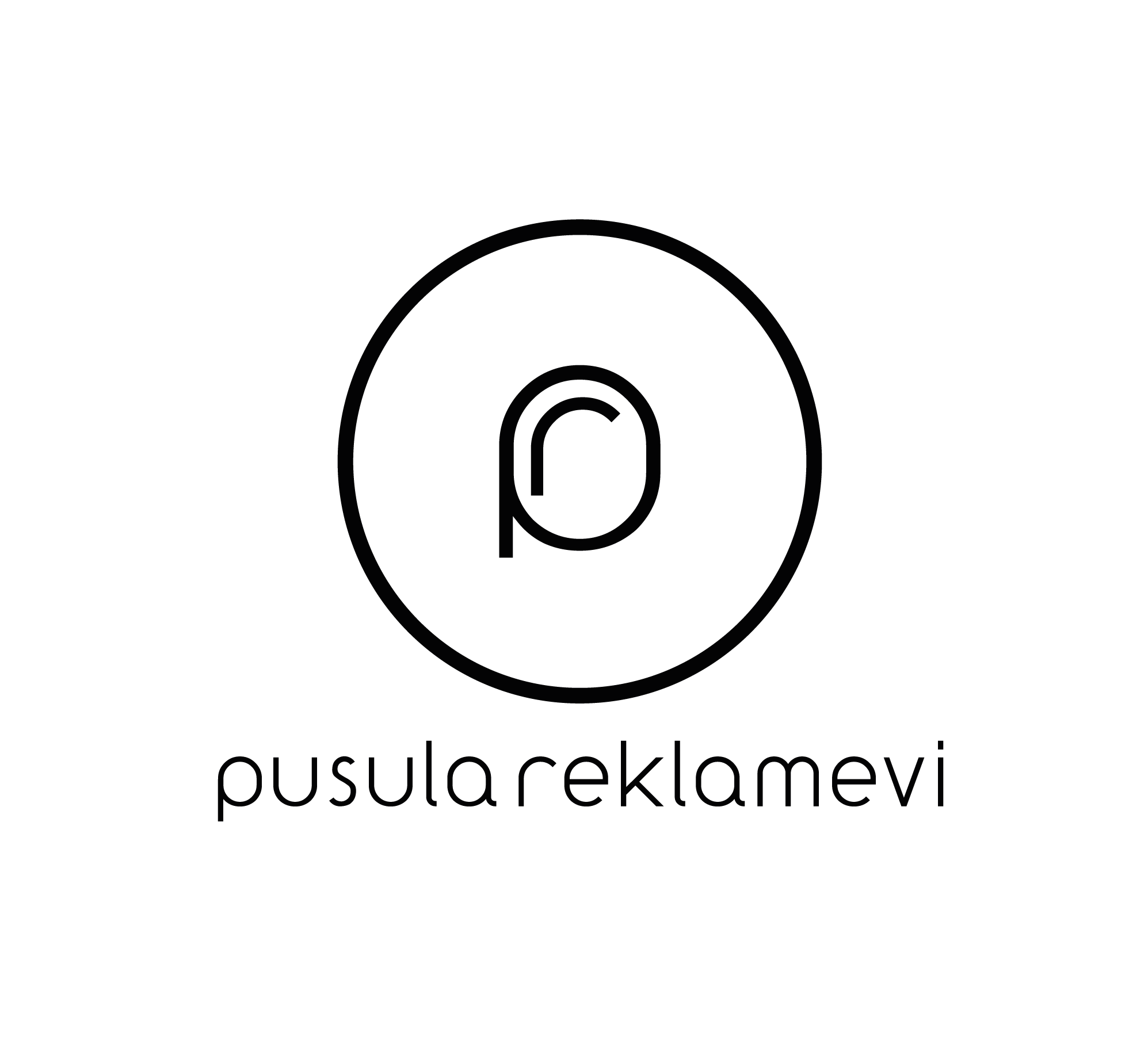 cropped-pusula-logo_vvv.png
